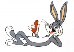 Whats Up Doc?