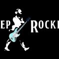 Keep Rocking Bass.