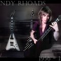 RIP_Randy Rhoads 03_1982