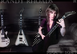 RIP_Randy Rhoads 03_1982