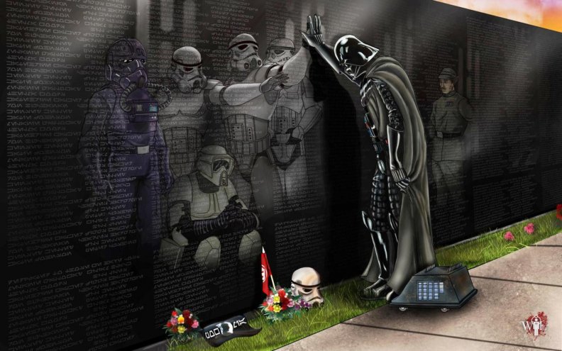 death_stormtrooper_memorial.jpg