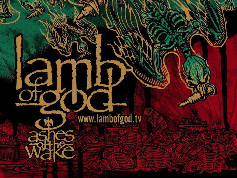 lamb_of_god_ashes_of_the_wake.jpg
