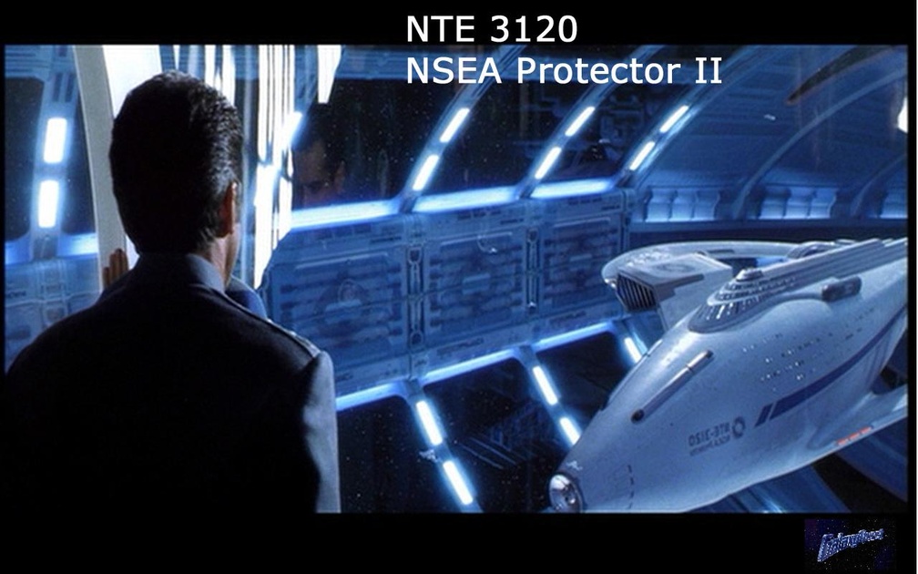 NSEA Protector II
