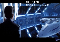 NSEA Protector II