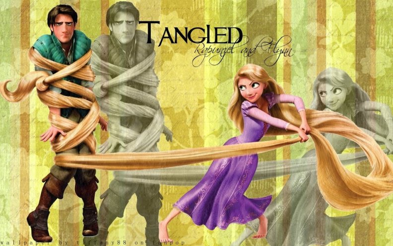 tangled.jpg