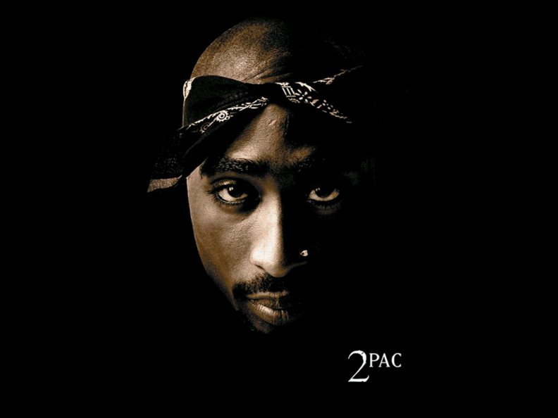 download tupac albums free