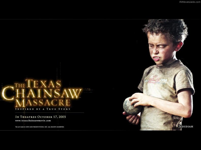the_texas_chainsaw_masacre.jpg