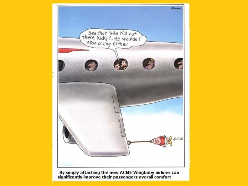 airline_safety.jpg