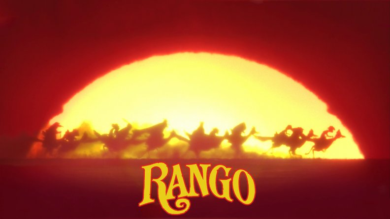 rango_riding_under_the_sun.jpg