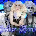 lady gaga:mother monster