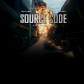 Source Code movie