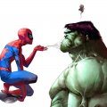 spiderman_vs_hulk.jpg