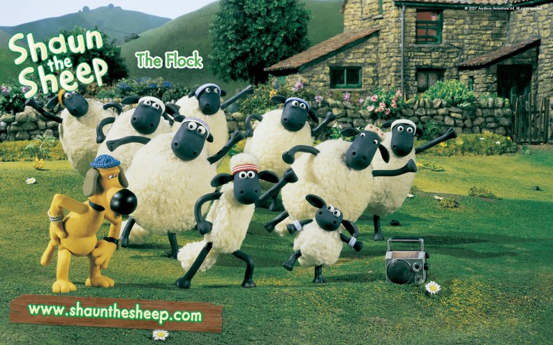 shaun_the_sheep.jpg