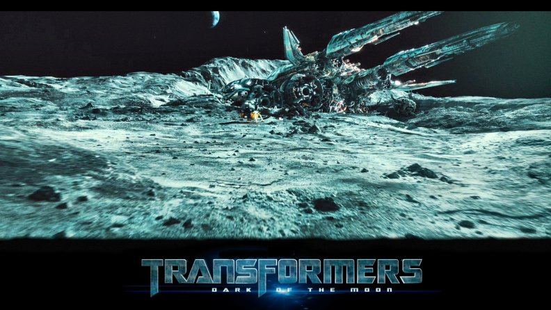 transformers_dark_of_the_moon.jpg