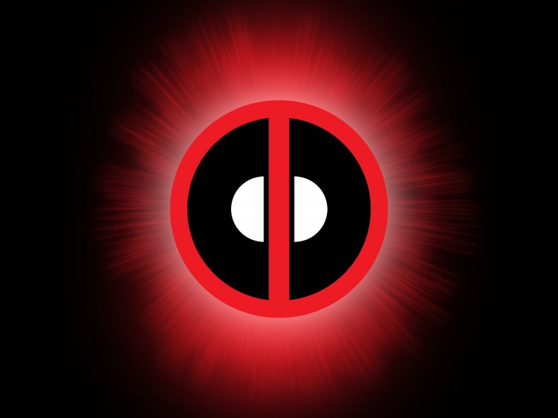 deadpool_logo.jpg