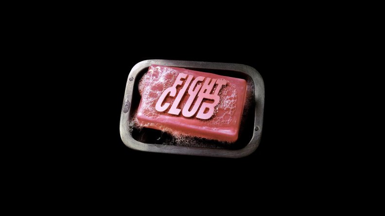 fight_club_soap.jpg