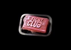 Fight Club _ Soap