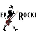 Keep Rocking bass 2