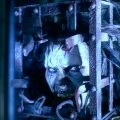 13 Ghosts