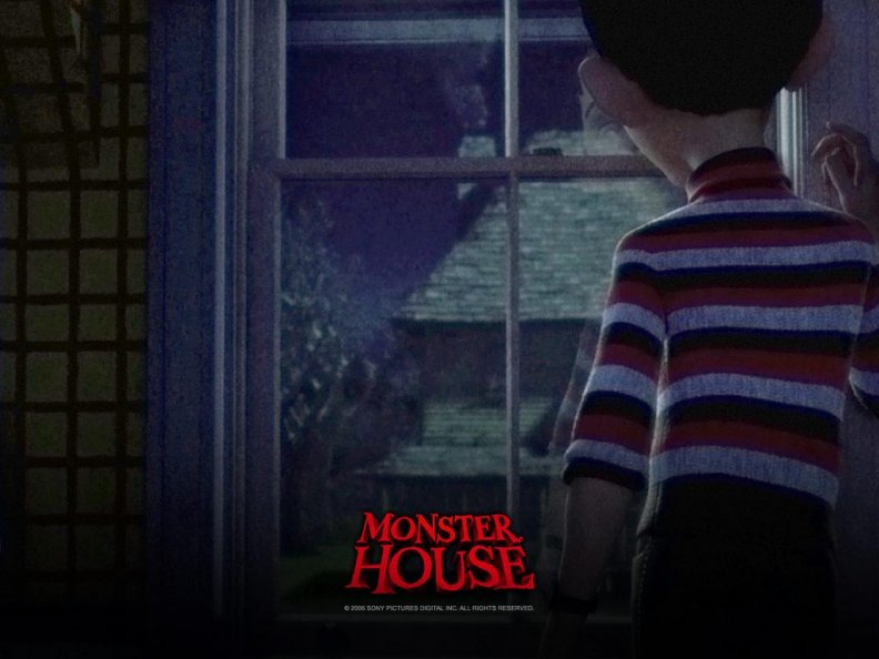 monster_house.jpg
