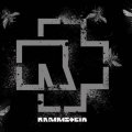 Rammstein Black