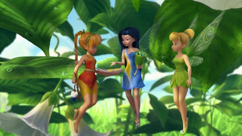 tinker_bell_and_the_great_fairy_rescue.jpg