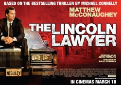 Lincoln Lawyer