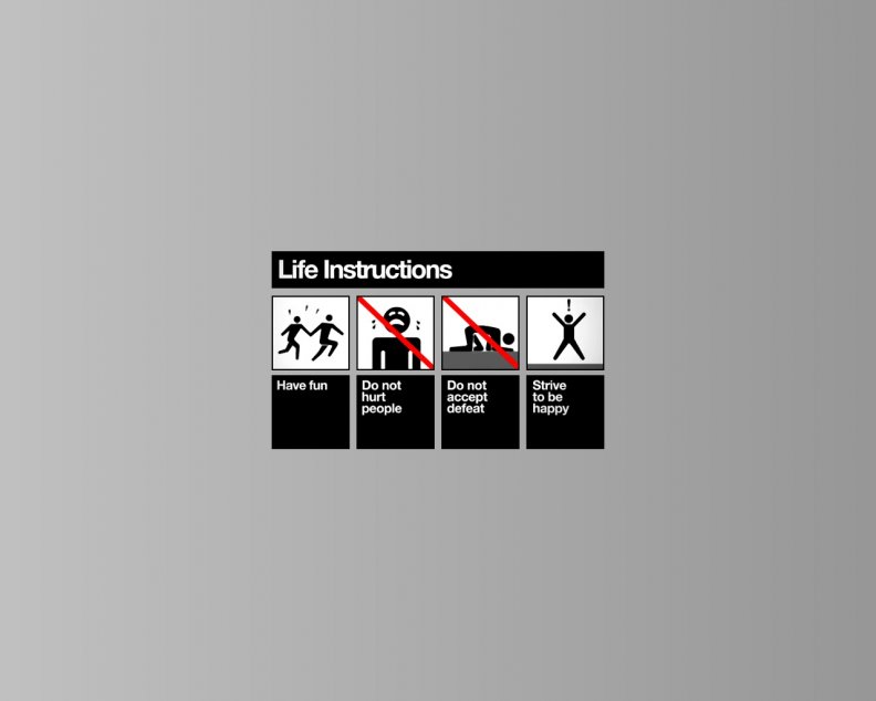 life_instruction.jpg