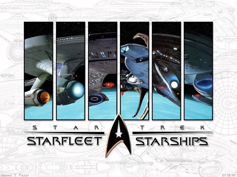 ships_of_the_fleet.jpg