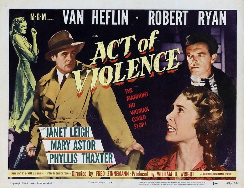 movie_act_of_violence.jpg