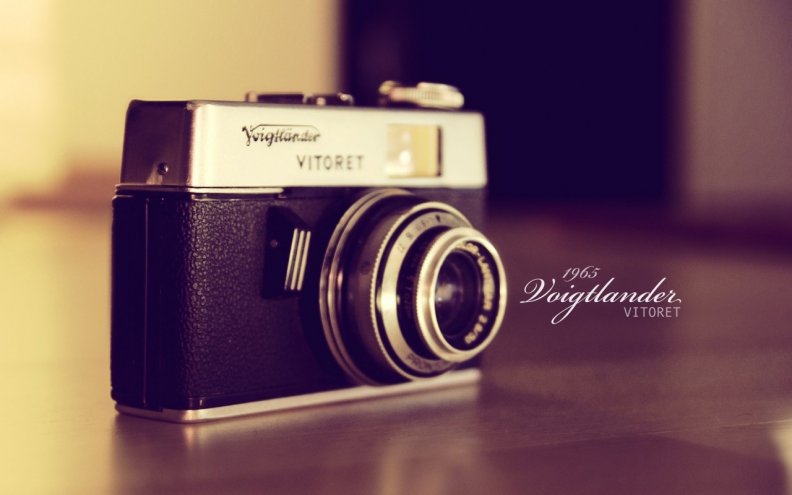 vintage_photography.jpg