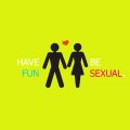 Have_Fun_Be_Sexual