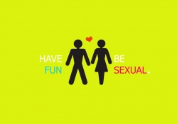 Have_Fun_Be_Sexual