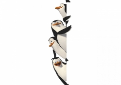 Madaga_Penguin