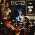 Alice Cooper _ The Last Temptation
