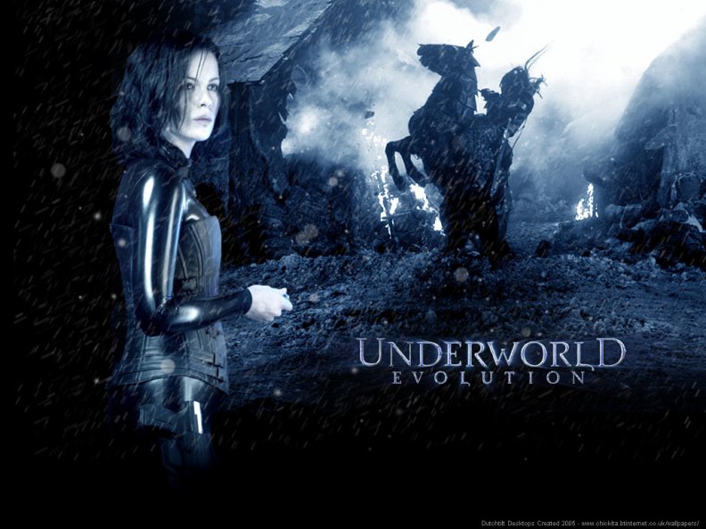 underworld_evolution.jpg