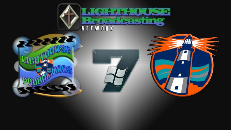 lighthouse_broadcasting_network.jpg