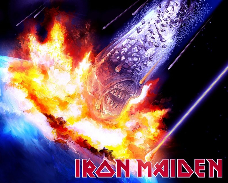 iron_maiden.jpg