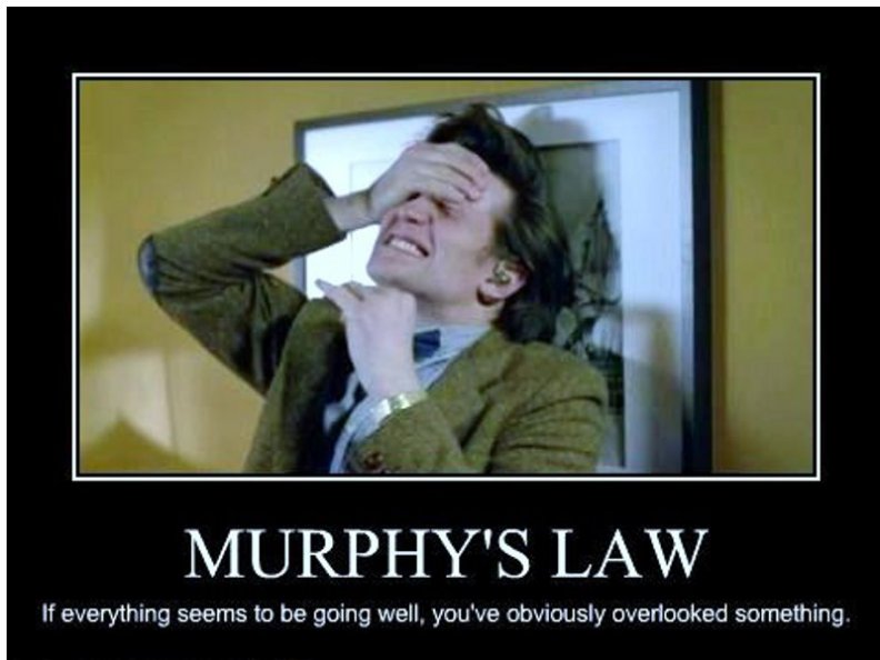 murphys_law.jpg