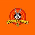 looney tunes