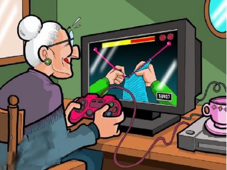 grandma_loves_to_play.jpg