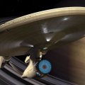 Star Trek New Enterprise