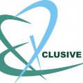 ExCLusive Logo