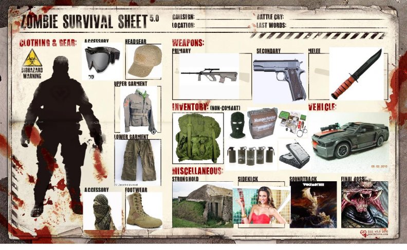zombie_survival_sheet.jpg