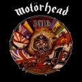 Motorhead _ 1916