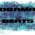 Drama Beats