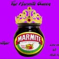 The Marmite Queen