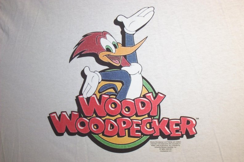 woody_woodpecker.jpg