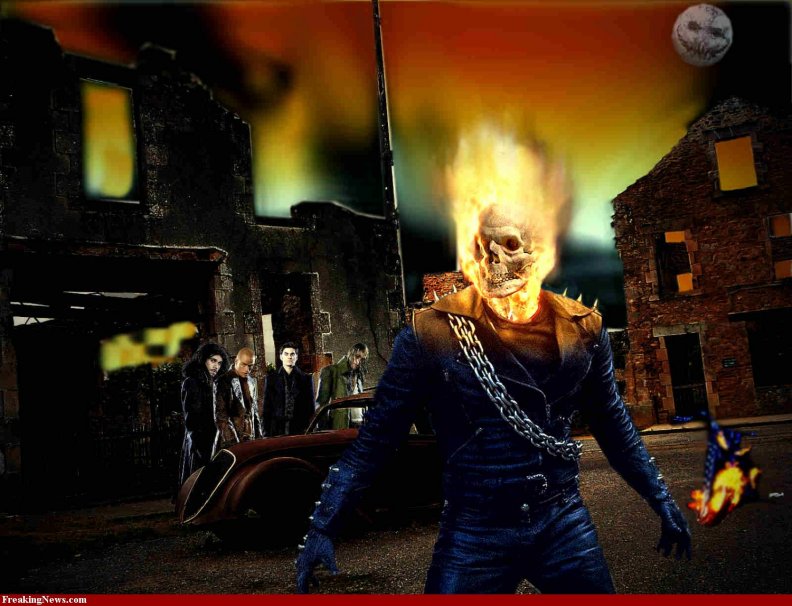 ghost_rider_in_ghost_town.jpg