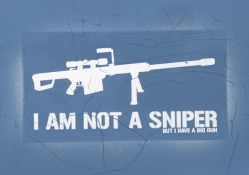sniper
